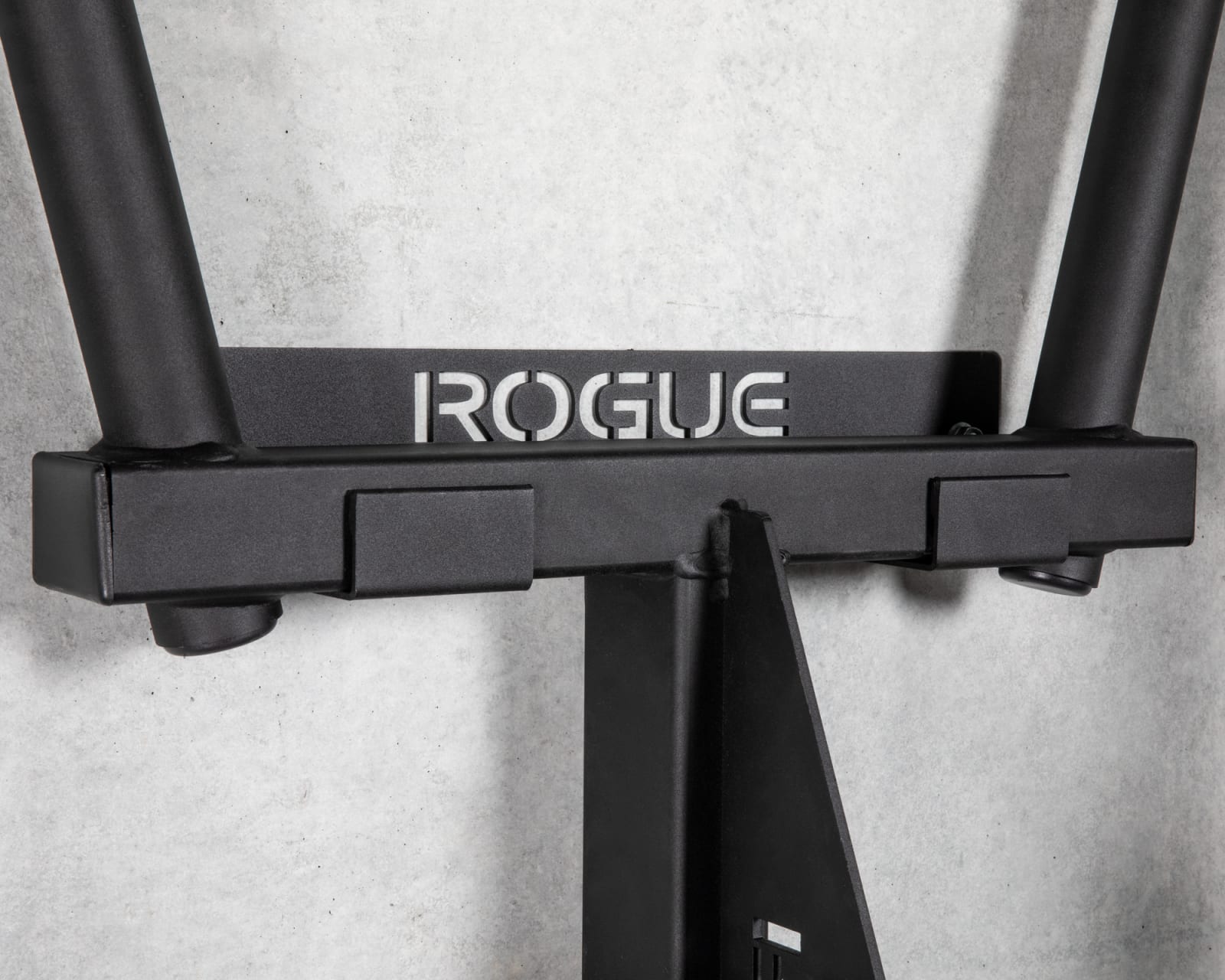 Rogue fitness dip 2025 station